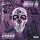 On Igleuxx feat Gento JG Single
