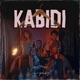 Kabidi Single