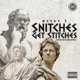 nitches Get titches Single