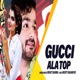 Gucci Ala Top Single