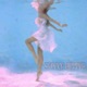 Skinny Dipping Single