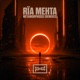 Metamorphosis feat GAALIA Sasha Carassi Remix Single