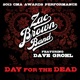 Day for the Dead feat Dave Grohl 2013 CMA Awards Performance Single