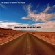 Brick in the Road Single