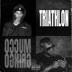 Triathlon Single