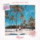 Love Story Single