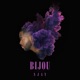 Bijou Single