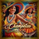 Champetuo Single