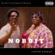 Norbit Single