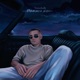 Плакала душа Single
