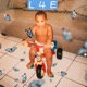 L 4 E Deluxe Live 4 Eternity