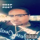 Deep Poet Single