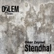 Stendhal Single
