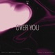 Over You Martin Eigenberg Remix Single