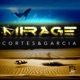 Mirage Single