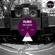 The Club Single