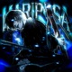 MARIPOSA EP