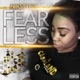 Fearless