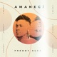 Amanecí Single