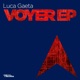 Voyer EP