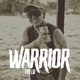 Warrior Single