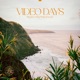 Video Days EP