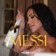 Messi Single