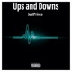 Ups and Downs EP