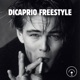 DICAPRIO FREESTYLE Single
