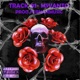 Track 01 feat Msvnto Single