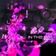 IN THE MIX V2 REMIX Single