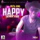 Happy Father s Day Single