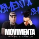 Movimenta Single