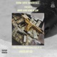 Dg White Gold Sone Ki Gun Single
