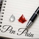 Pen Pain Single