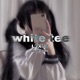 White Tee Single