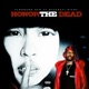 Honor The Dead feat Mazerati Ricky Single