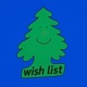 Wish List Single