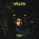 Jungletur Single