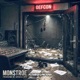 DEFCON Single