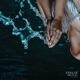 edge of mine GOLDHOUSE Remix Single