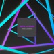 Xotic N Stuff Single
