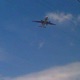 Miss My Flight feat Vidal Garcia Single