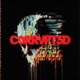 C0rrvpt3d EP