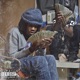 Packs And Racks feat Jdola Single