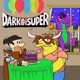 Barney feat andrew Torito Day Tripper Single