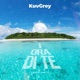 1ora di te feat Sebba Single
