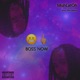 Boss Now Single