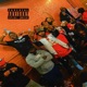 2 Sips feat King keil Litty Single