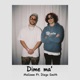 Dime ma feat Diego Smith MillDiass Single